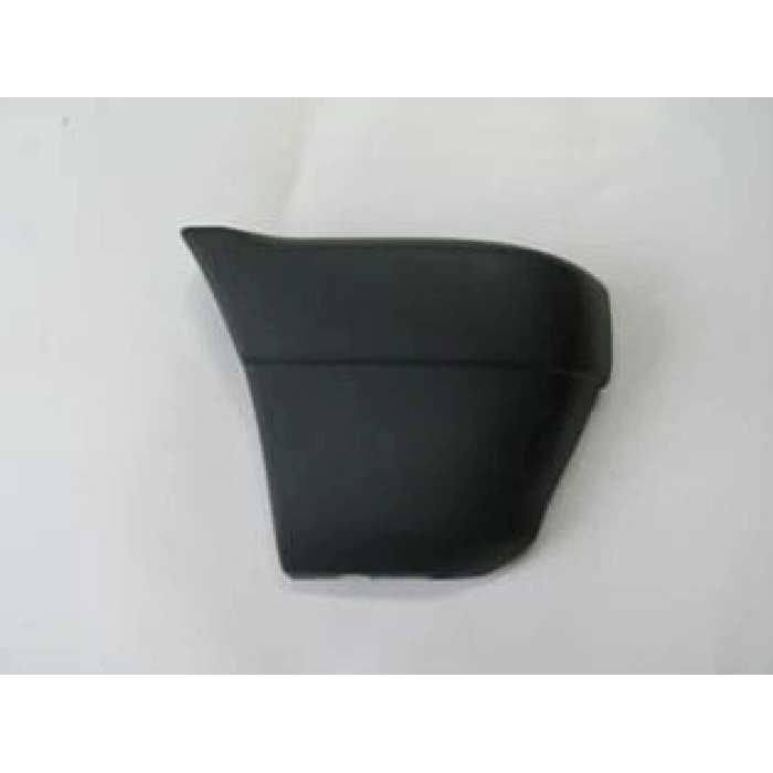 TAMPON KULAĞI | MAZDA | B2500 | 1997-2000