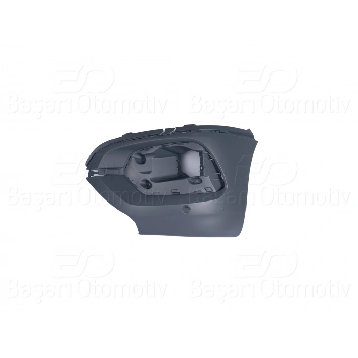 TAMPON KULAGI ON SOL SENSORLU ASTARLI TUV BELGELI OPEL COMBO E 18 >