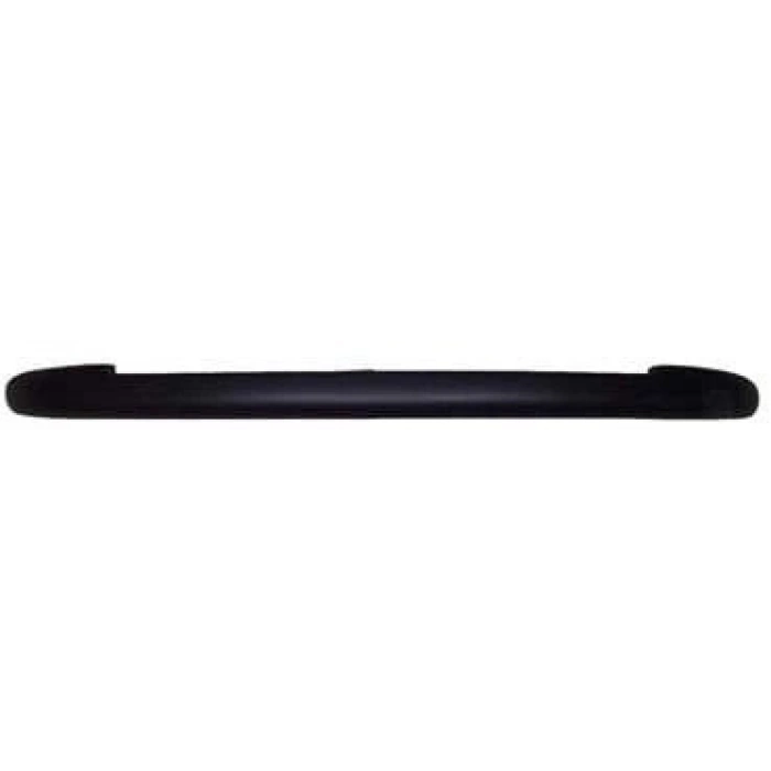 TAMPON KUŞAĞI ÖN | PEUGEOT | 206 | 1998-2006