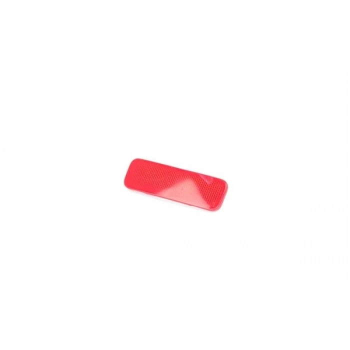 TAMPON LENSI ARKA SOL (KEDI GÖZÜ) COURIER BM 14-