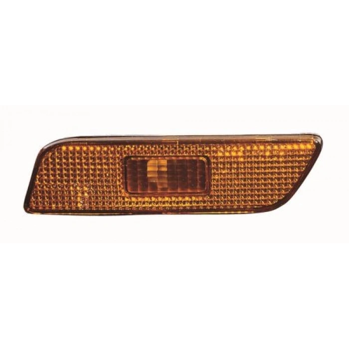 TAMPON LENSI ÖN SAG VOLVO-S80 BM 99-06