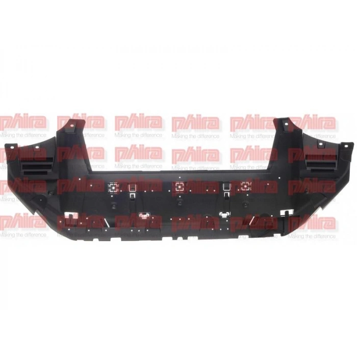 TAMPON MUHAFAZASI ÖN ALT | CITROEN | JUMPY (V) | 2016