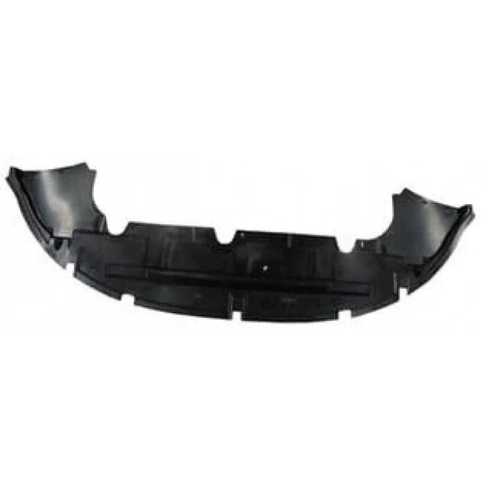 TAMPON MUHAFAZASI ÖN ALT | FORD | FOCUS | 2004>