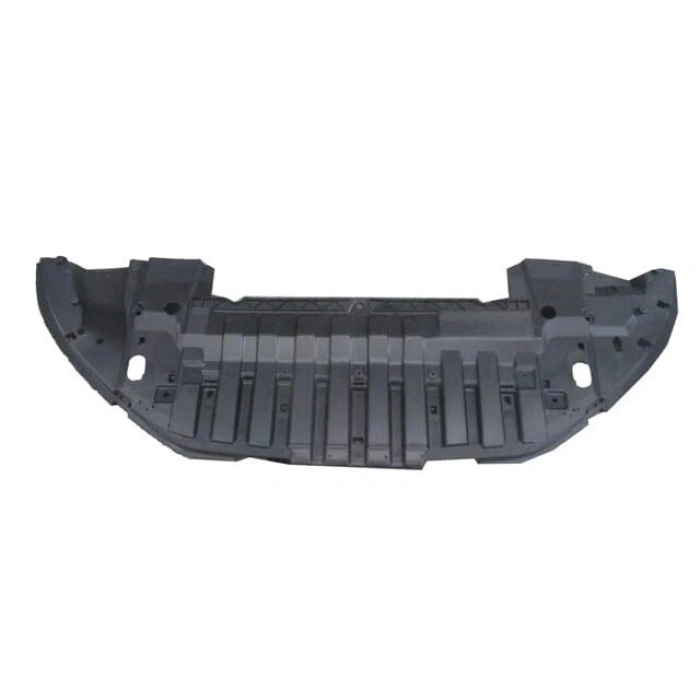 TAMPON MUHAFAZASI ÖN ALT Kampanya | RENAULT | TALISMAN | 2015>