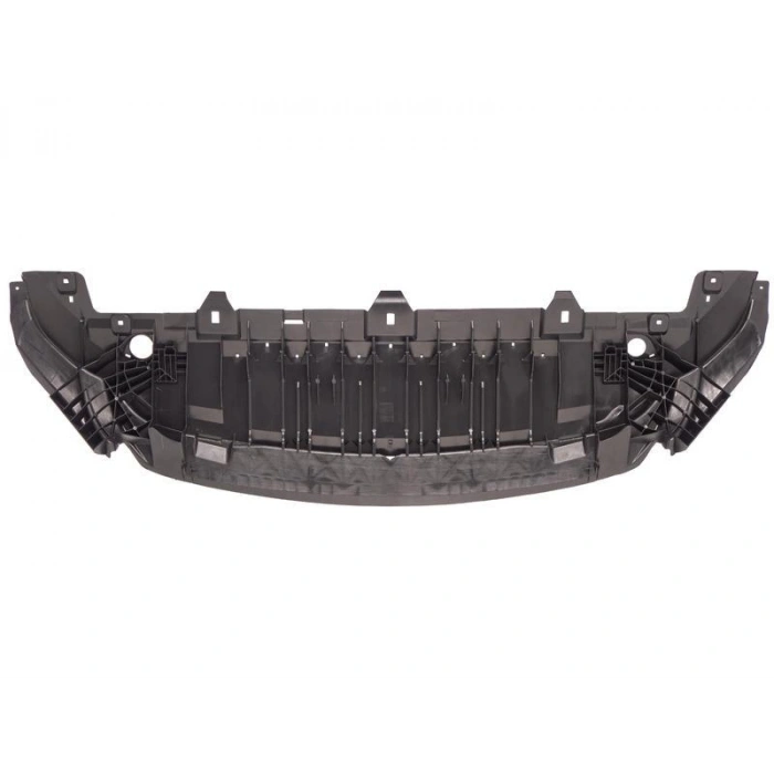 TAMPON MUHAFAZASI ÖN ALT | MERCEDES | CLASS A | 2012>