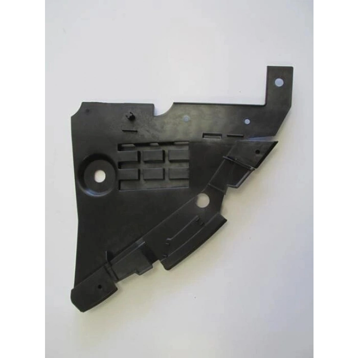 TAMPON MUHAFAZASI ÖN ALT SAĞ Kampanya | RENAULT | SYMBOL JOY | 2017-2019