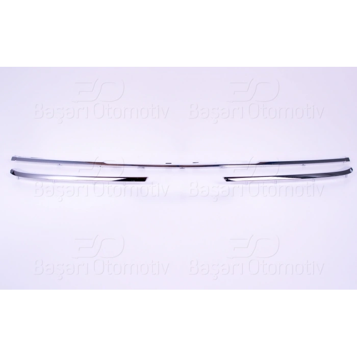 TAMPON NIKELAJ SETI ON 3 PARCA OPEL OMEGA A 1987-94