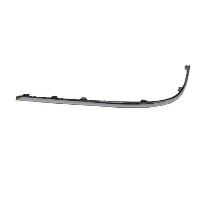 TAMPON NİKELAJI ARKA SAĞ Kampanya | VOLKSWAGEN | PASSAT | 2006-2011