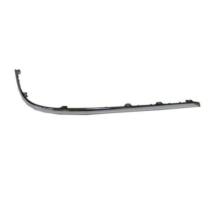 TAMPON NİKELAJI ARKA SOL Kampanya | VOLKSWAGEN | PASSAT | 2006-2011