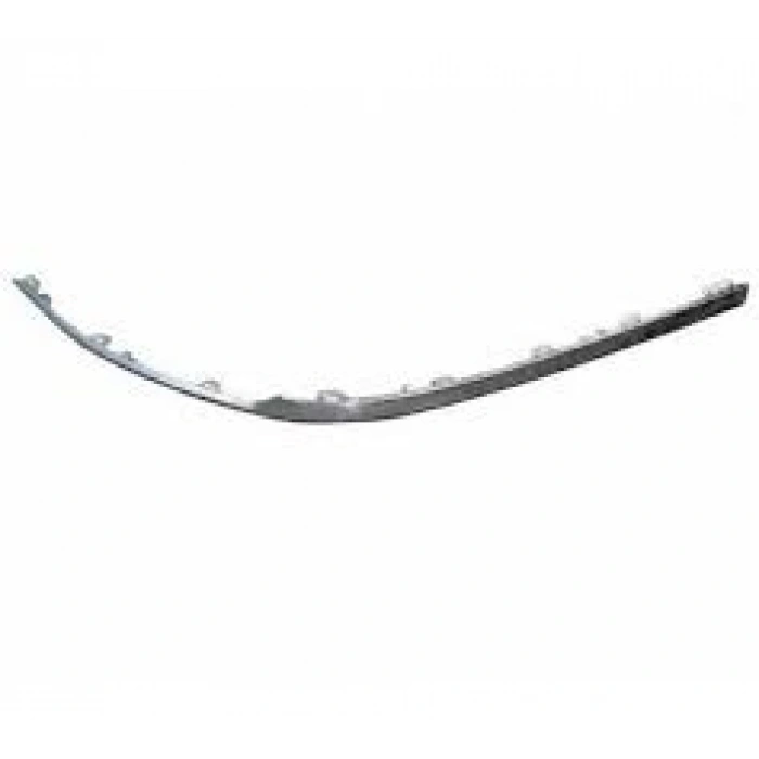 TAMPON NİKELAJI ARKA SOL | VOLKSWAGEN | PASSAT | 2014>