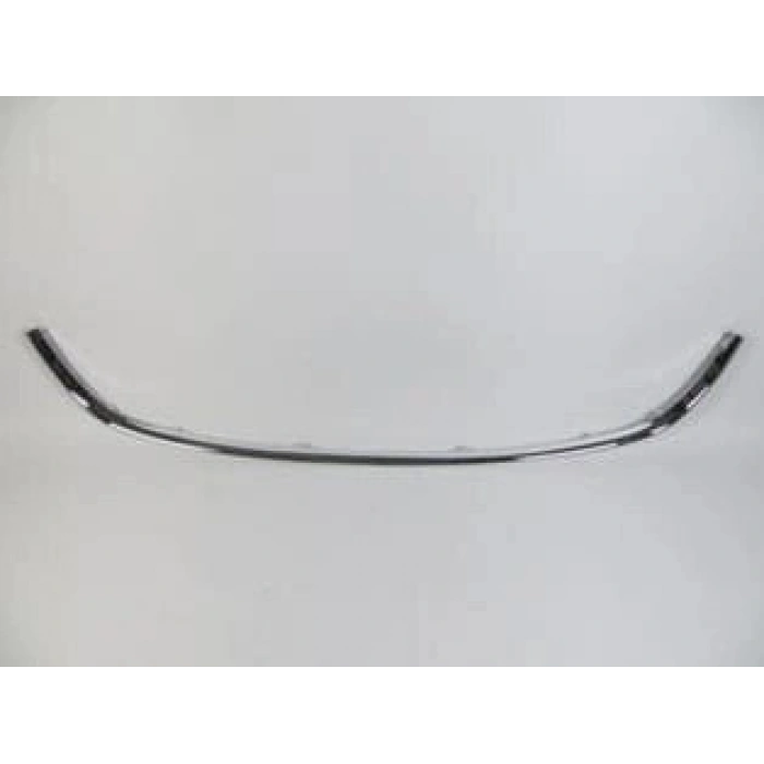 TAMPON NİKELAJI ÖN ALT Kampanya | RENAULT | MEGANE III | 2013-2015