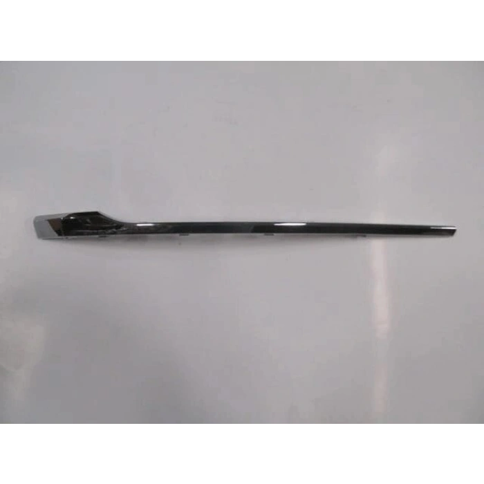 TAMPON NİKELAJI ÖN SAĞ | VOLKSWAGEN | PASSAT | 2015>