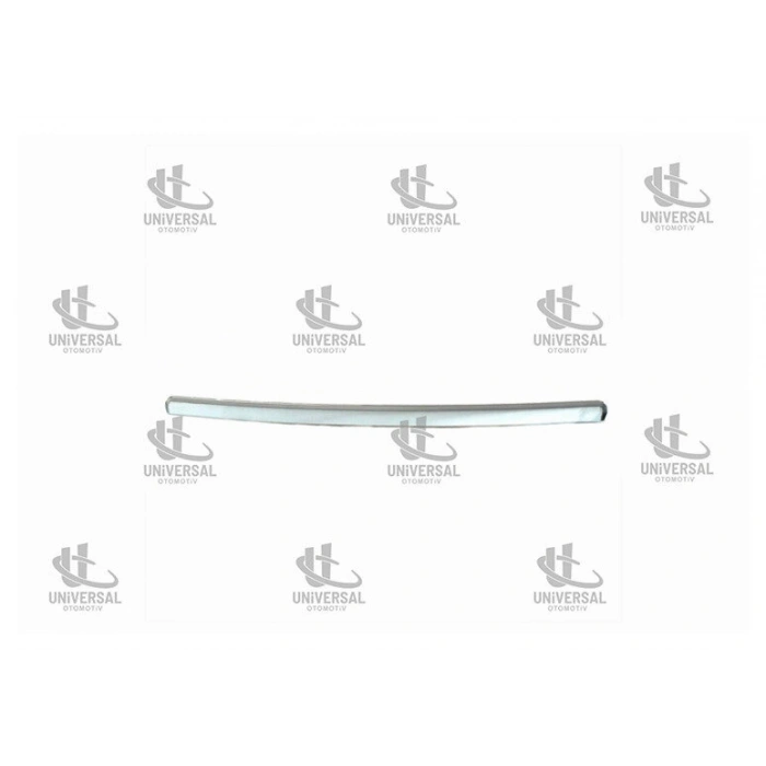 TAMPON NİKELAJI ÖN ÜST Kampanya | HONDA | CIVIC | 2001-2003