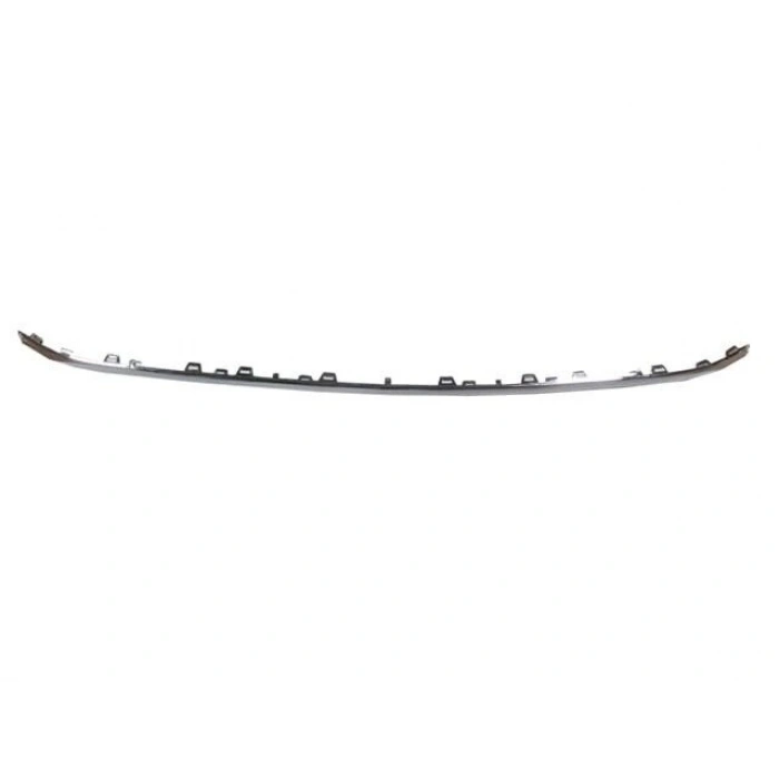 TAMPON NİKELAJI ÖN | VOLKSWAGEN | PASSAT | 2016-2018