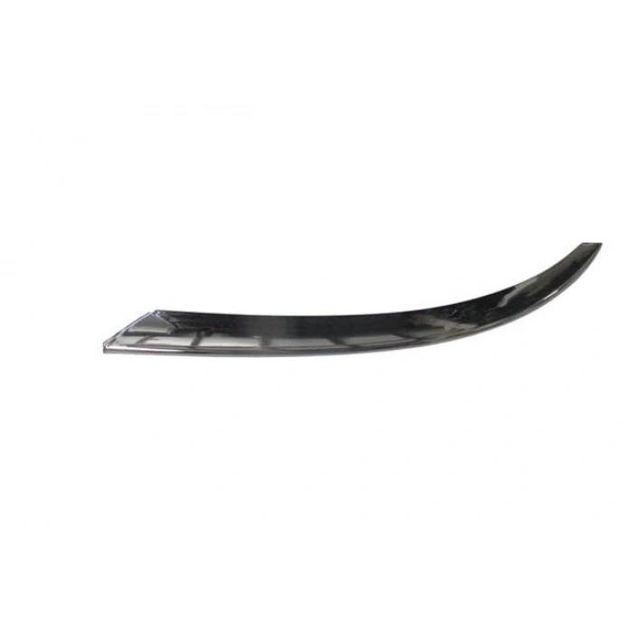 TAMPON NIKELAJI ORTA GHIA FOCUS BM 98-