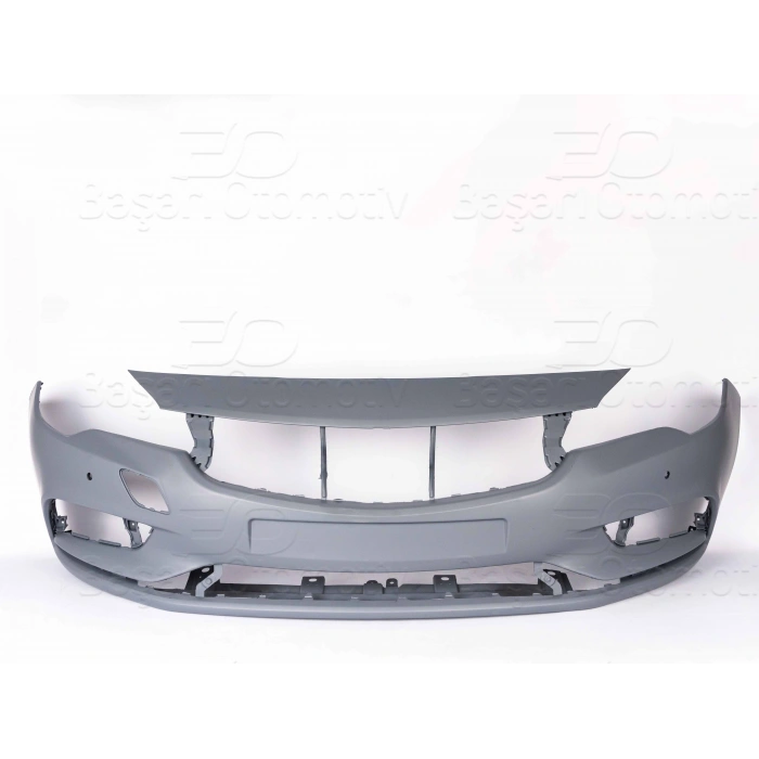 TAMPON ON 2 SENSORLU ASTARLI OPEL ASTRA K 16-19