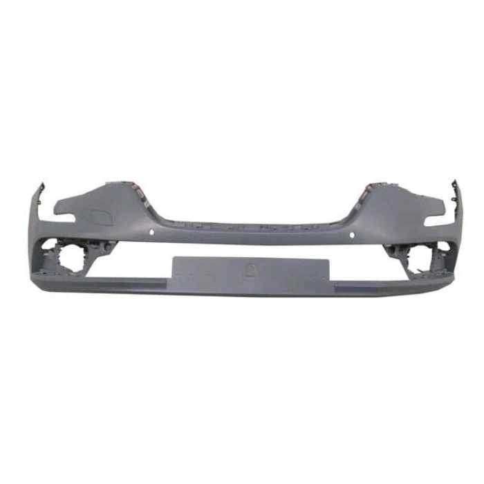 TAMPON ÖN 2 SENSÖRLÜ MAT SİYAH Kampanya | RENAULT | TALISMAN | 2015>