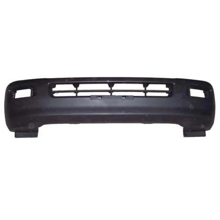 TAMPON ÖN 2X2 SİSLİ Kampanya | ISUZU | D-MAX | 2004>