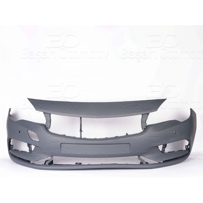 TAMPON ON 4 SENSORLU ASTARLI OPEL ASTRA K 16-19