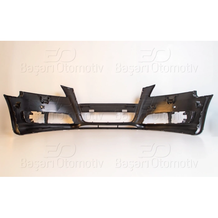 TAMPON ON 4 SENSORLU FAR YIKAMALI AUDI A3 09-13