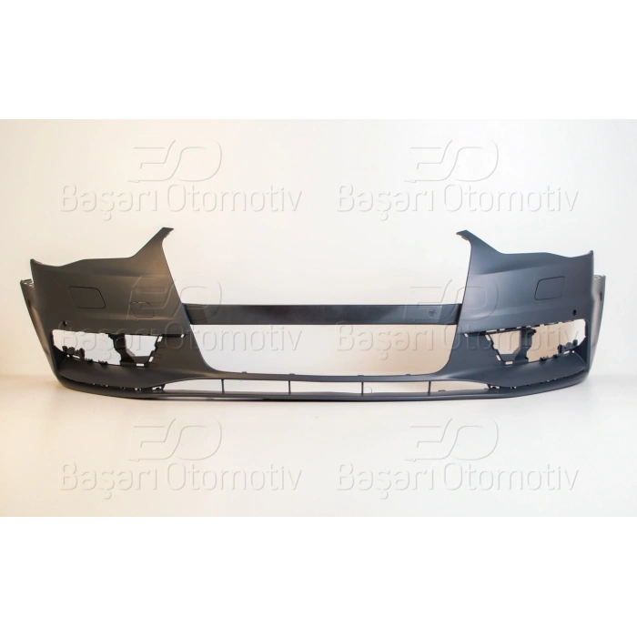 TAMPON ON 4 SENSORLU FAR YIKAMALI AUDI A3 SEDAN 13-17