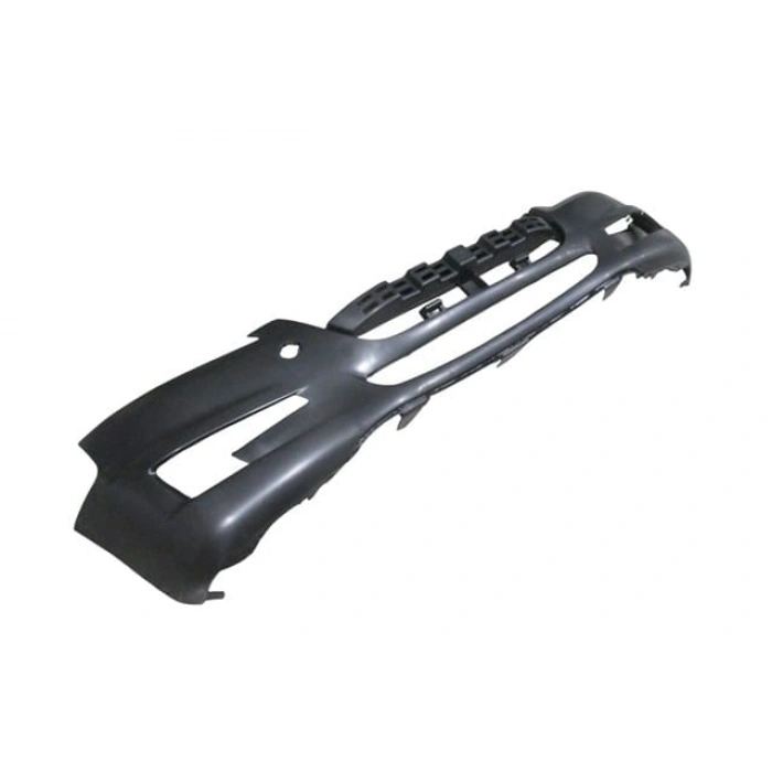 TAMPON ÖN 508 B.M 12-