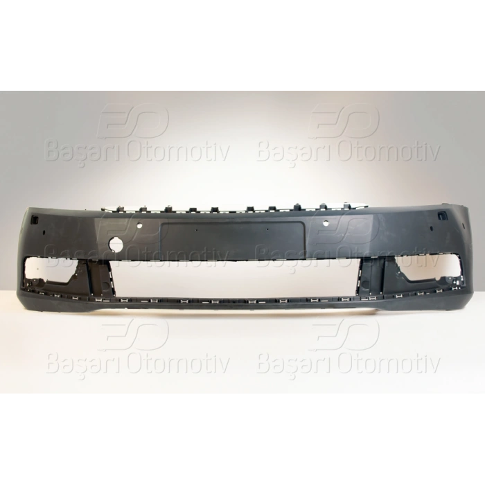 TAMPON ON 6 SENSORLU FAR YIKAMALI ASTARLI VW PASSAT B7 11-14