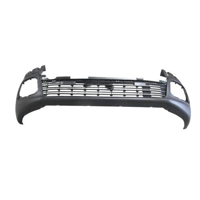 TAMPON ÖN ALT | CITROEN | BERLINGO | 2018>