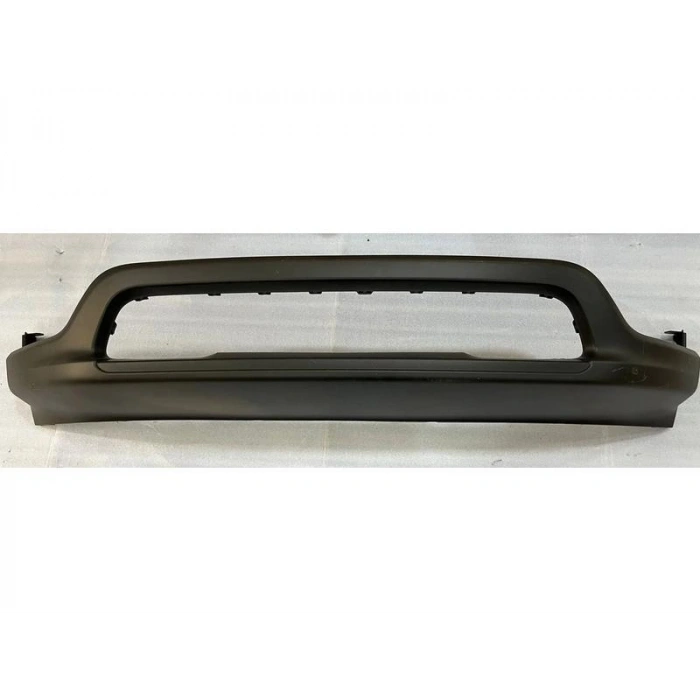 TAMPON ÖN ALT DOKULU KAPLAMA | JEEP | COMPASS | 2017>