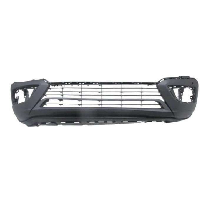 TAMPON ÖN ALT | OPEL | CROSSLAND | 2020>