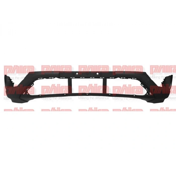 TAMPON ÖN ALT PARÇA | FORD | TRANSİT CUSTOM | 2018>