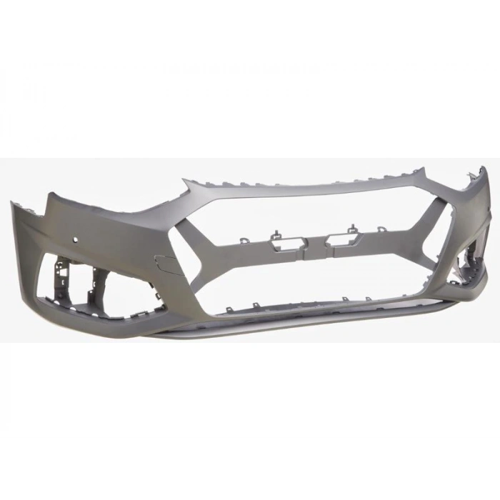 TAMPON ÖN ASTARLI 2 SENSÖR DELİKLİ | AUDI | A4 | 2019>