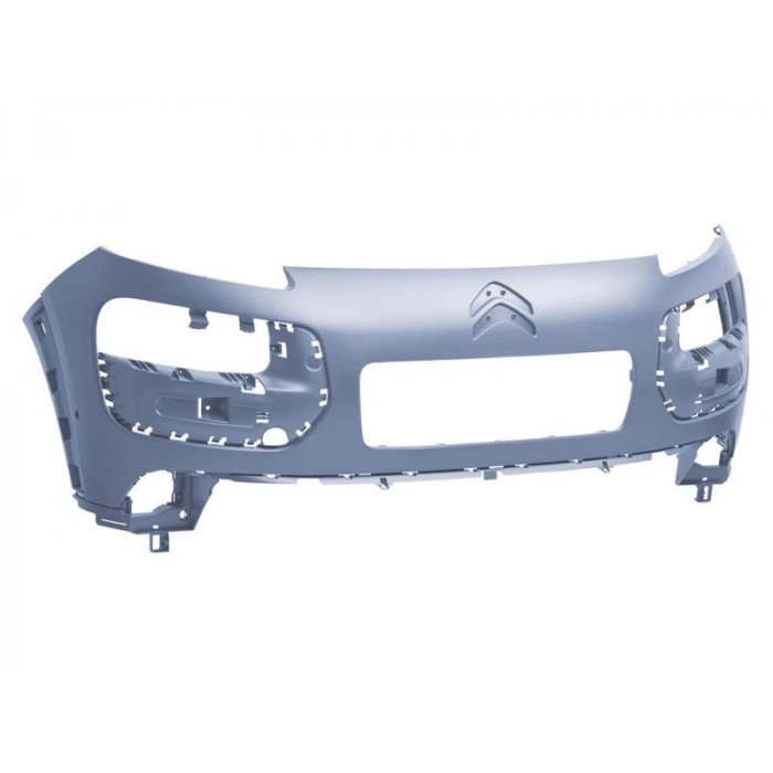 TAMPON ÖN ASTARLI 2 SENSÖRLÜ | CITROEN | CACTUS | 2014>