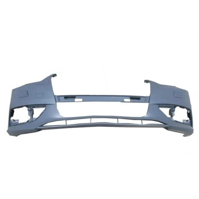 TAMPON ÖN ASTARLI 2 SENSÖRLÜ FAR FİSKİYELİ | AUDI | A3 | 2012>