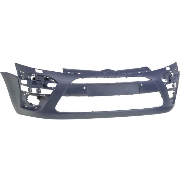 TAMPON ÖN ASTARLI 2 SENSÖRLÜ FAR YIKAMA DELİKLİ | CITROEN | C4 GRAND PICASSO | 2010>