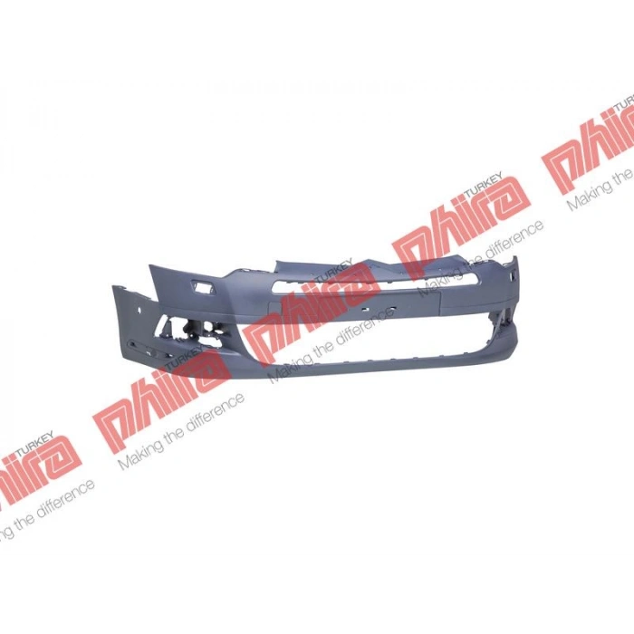 TAMPON ÖN ASTARLI 2 SENSÖRLÜ FAR YIKAMALI | CITROEN | C5 | 2008>