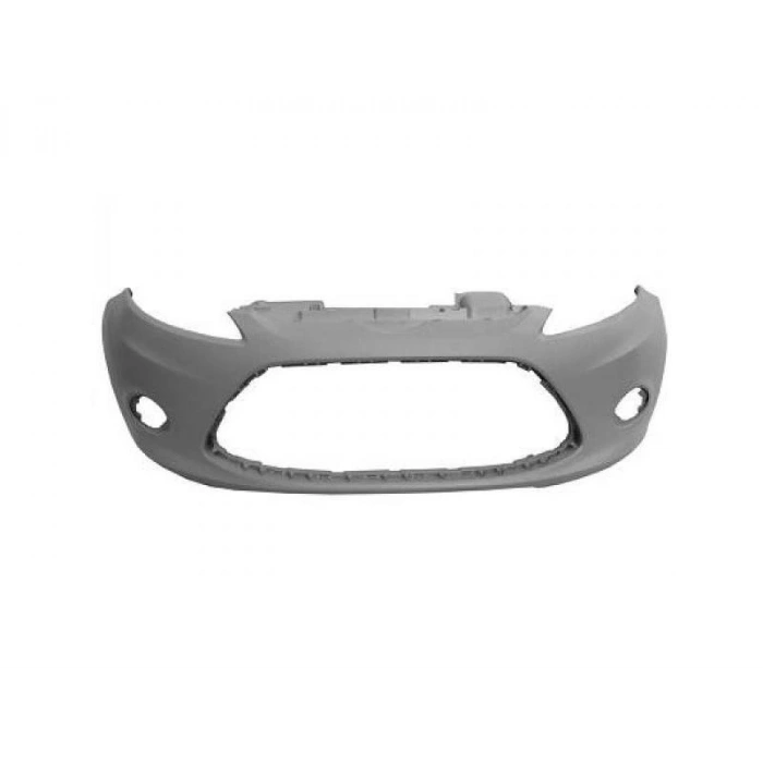 TAMPON ÖN ASTARLI 2 SENSÖRLÜ | FORD | ECOSPORT | 2017>