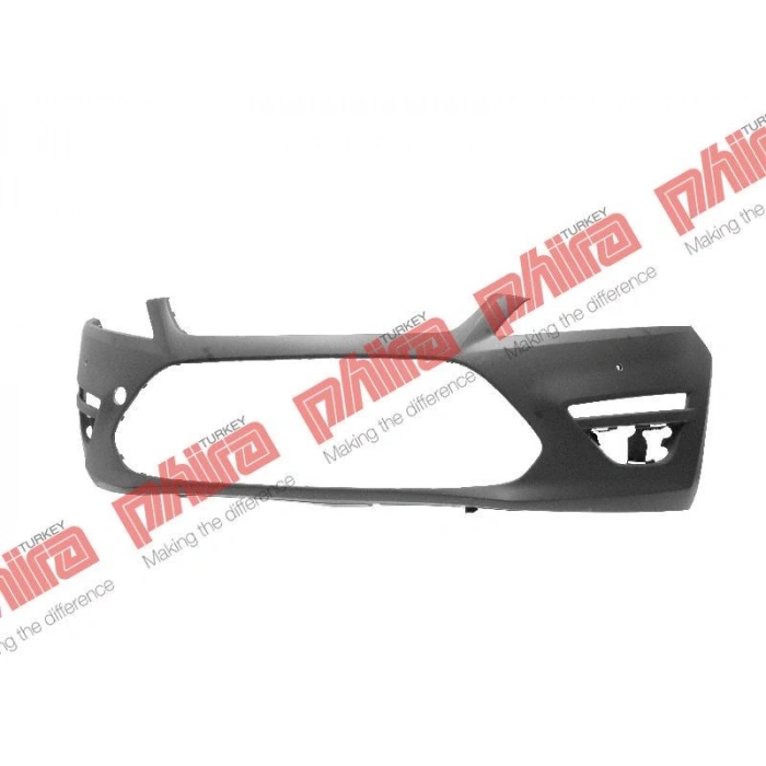 TAMPON ÖN ASTARLI 2 SENSÖRLÜ | FORD | MONDEO | 2007-2014