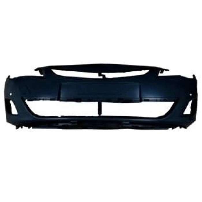 TAMPON ÖN 2 SENSÖRLÜ | OPEL | ASTRA J | 2010>