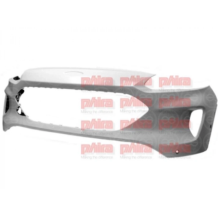 TAMPON ÖN ASTARLI 4 SENSÖRLÜ | FORD | KUGA III | 2019-2024