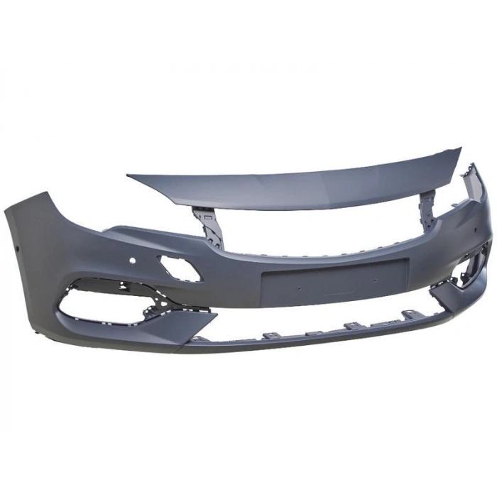 TAMPON ÖN ASTARLI 4 SENSÖRLÜ | OPEL | ASTRA K | 2019>