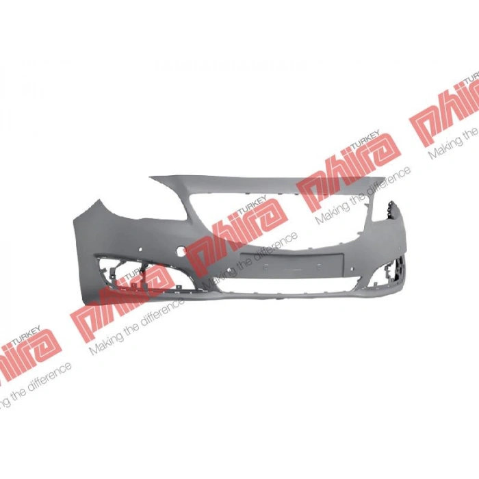 TAMPON ÖN ASTARLI 4 SENSÖRLÜ | OPEL | INSIGNIA | 2014>