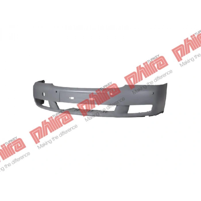 TAMPON ÖN ASTARLI 4 SENSÖRLÜ | OPEL | VECTRA C | 2002>