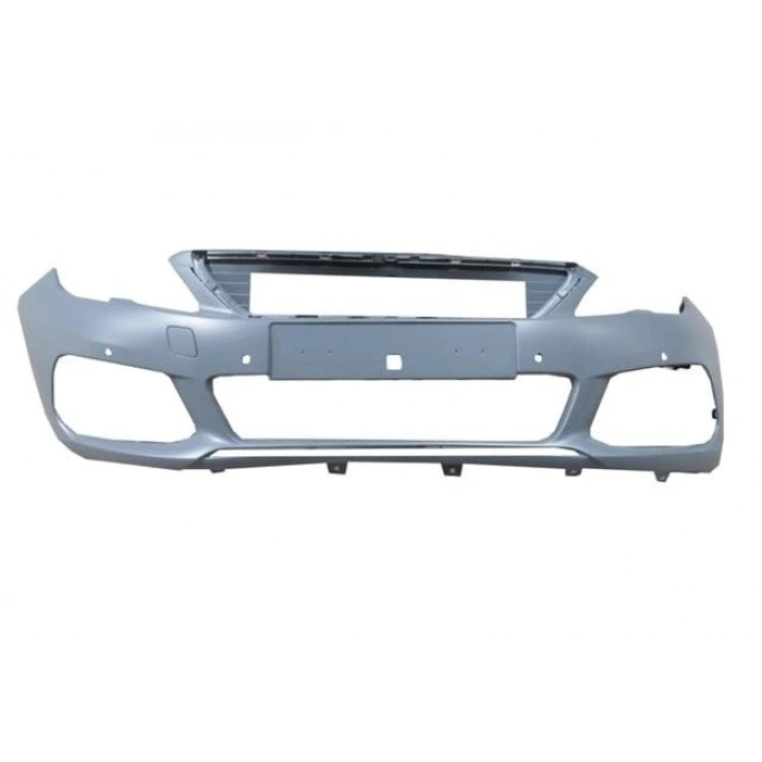 TAMPON ÖN SİSLİ SENSÖRLÜ Kampanya | PEUGEOT | 308 | 2017>