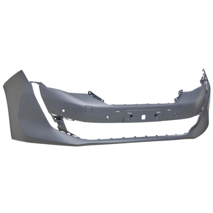 TAMPON ÖN ASTARLI 4 SENSÖRLÜ | PEUGEOT | 508 | 2019>