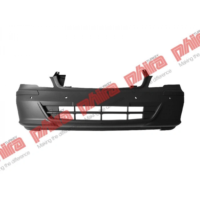 TAMPON ÖN ASTARLI 6 SENSÖRLÜ | MERCEDES | VITO | 2009>