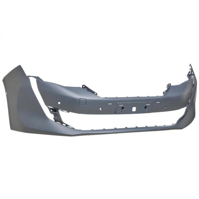 TAMPON ÖN ASTARLI 6 SENSÖRLÜ | PEUGEOT | 508 | 2019>