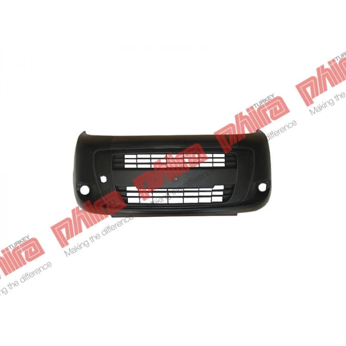 TAMPON ÖN ASTARLI ALTTAN SİSLİ | CITROEN | NEMO | 2007>