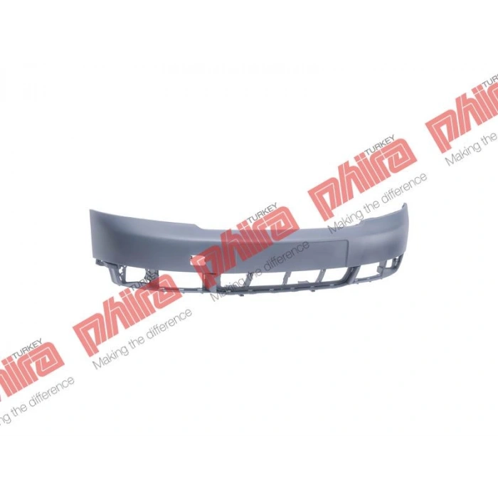 TAMPON ÖN ASTARLI | AUDI | A4 | 2001-2005