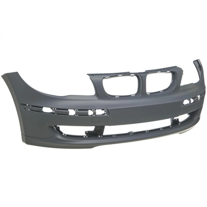 TAMPON ÖN ASTARLI | BMW | E-87 | 2007>